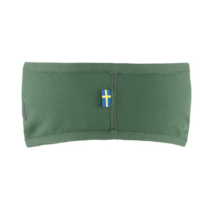 fjallraven-abisko-varm-headband