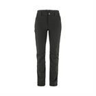 fjallraven-abisko-winter-stretch-broek-long-dames