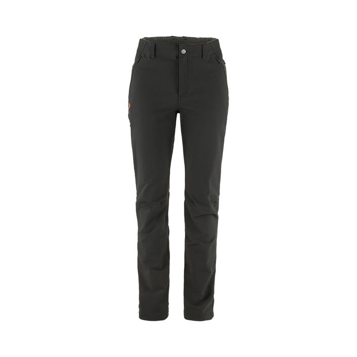 fjallraven-abisko-winter-stretch-broek-long-dames