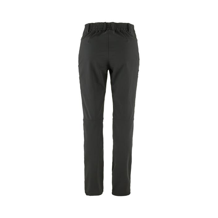 fjallraven-abisko-winter-stretch-broek-long-dames