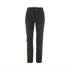 fjallraven-abisko-winter-stretch-broek-reg-dames