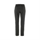 fjallraven-abisko-winter-stretch-broek-reg-dames