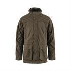 fjallraven-barents-3-in-1-hydratic-jacket-heren