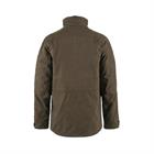 fjallraven-barents-3-in-1-hydratic-jacket-heren