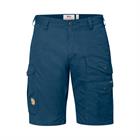 fjallraven-barents-pro-shorts-heren