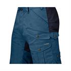 fjallraven-barents-pro-shorts-heren