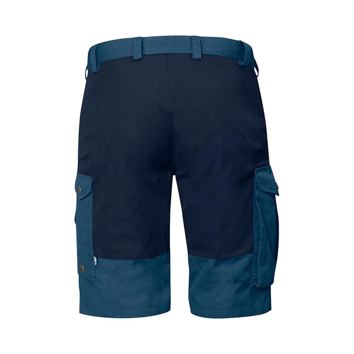 fjallraven-barents-pro-shorts-heren