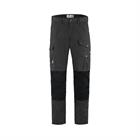 fjallraven-barents-pro-winter-trousers-heren