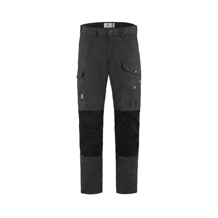 fjallraven-barents-pro-winter-trousers-heren