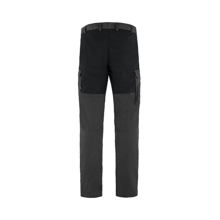 fjallraven-barents-pro-winter-trousers-heren