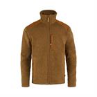 fjallraven-buck-fleece-heren