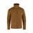 Fjallraven Buck Fleece heren