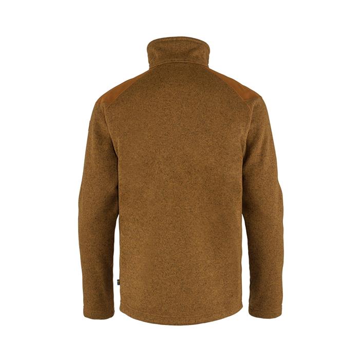 fjallraven-buck-fleece-heren