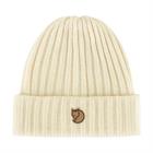 fjallraven-byron-hat