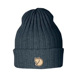 Fjallraven Byron Hat