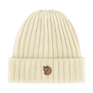 Fjallraven Byron Hat