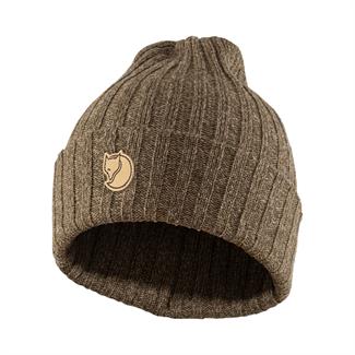 Fjallraven Byron Hat