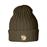 Fjallraven Byron Hat