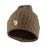 Fjallraven Byron Hat