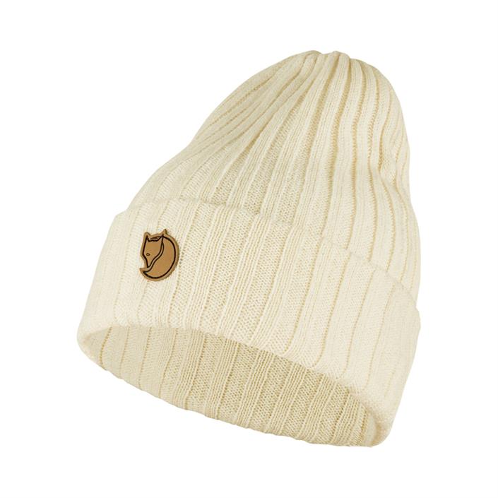 fjallraven-byron-hat