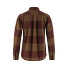 fjallraven-canada-shirt-ls-dames