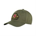 fjallraven-classic-badge-cap