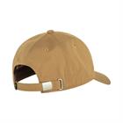 fjallraven-classic-badge-cap