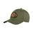 Fjallraven Classic Badge Cap