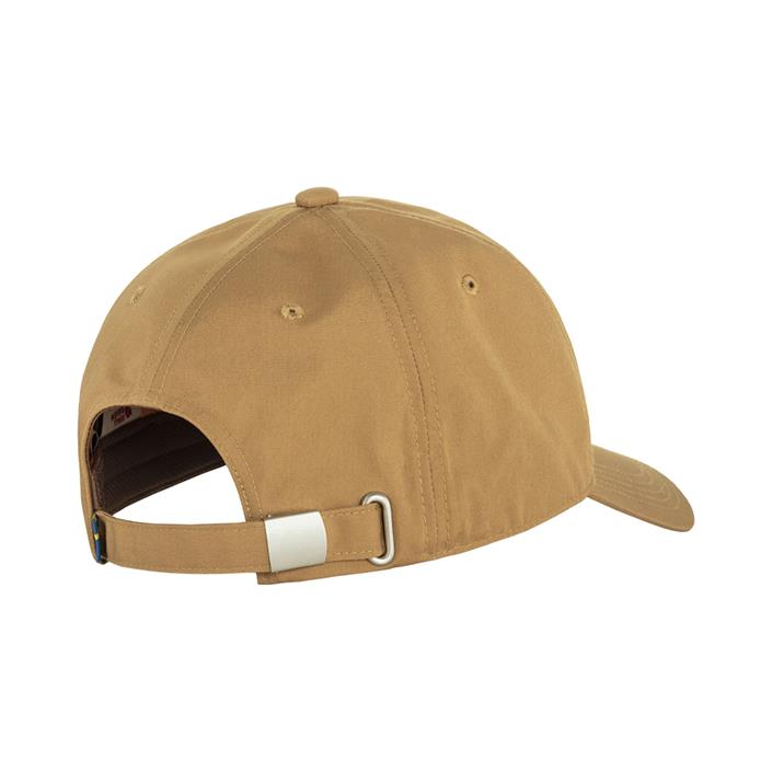 fjallraven-classic-badge-cap