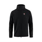 fjallraven-expedition-fleece-hoodie-heren