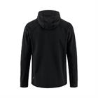 fjallraven-expedition-fleece-hoodie-heren