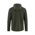 fjallraven-expedition-fleece-hoodie-heren