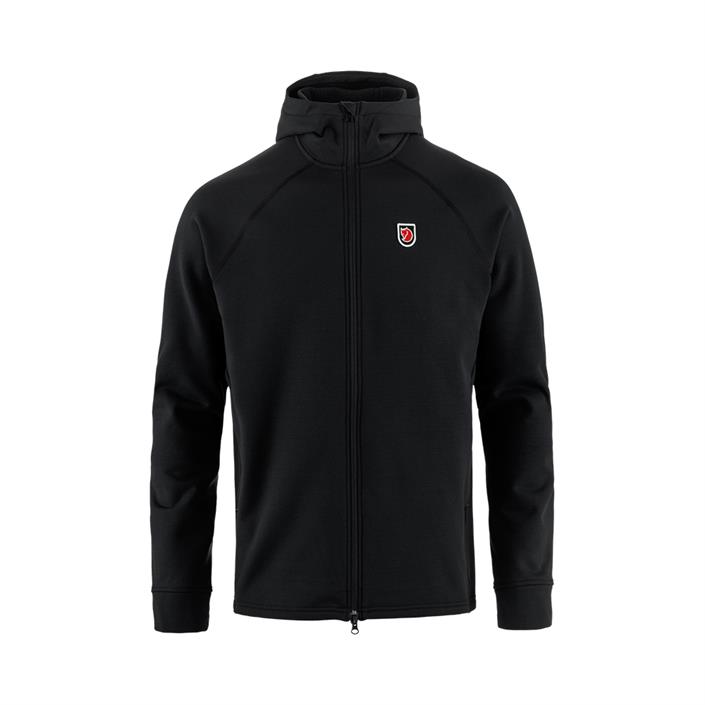 fjallraven-expedition-fleece-hoodie-heren