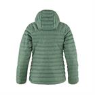 fjallraven-expedition-latt-hoodie-dames