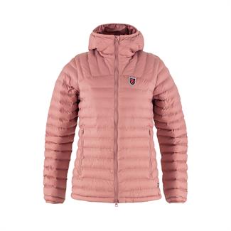 Fjallraven Expedition Latt Hoodie dames