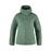 Fjallraven Expedition Latt Hoodie dames