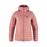 Fjallraven Expedition Latt Hoodie dames