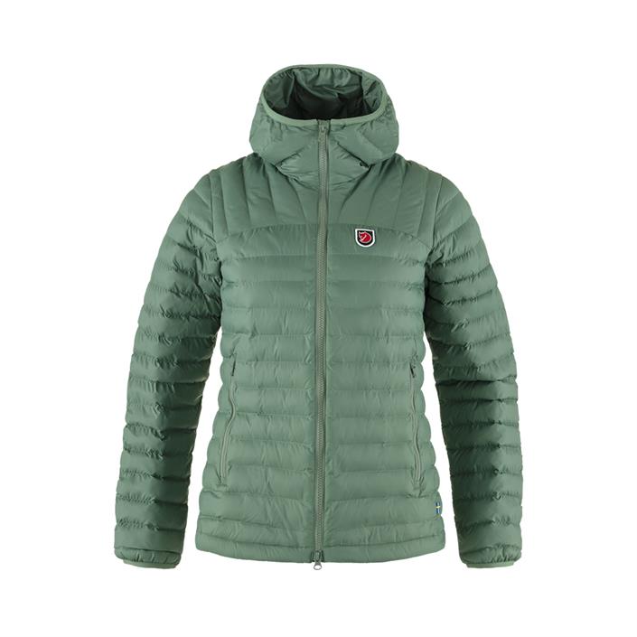 fjallraven-expedition-latt-hoodie-dames