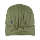 fjallraven-expedition-lätt-cap-heren