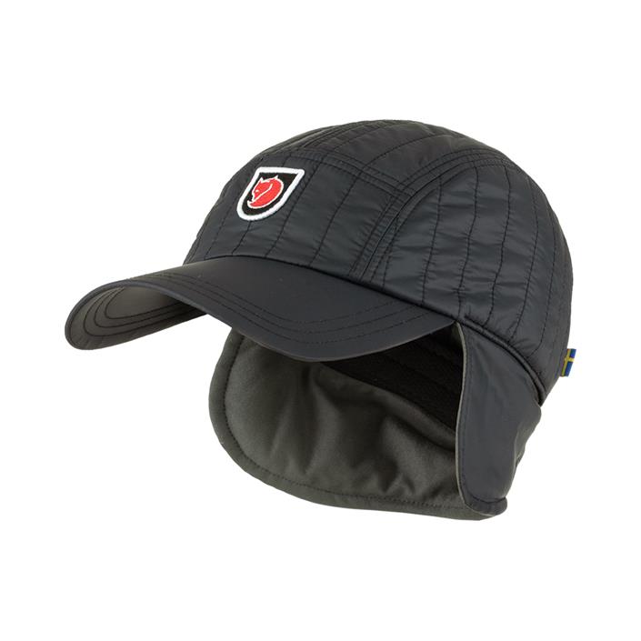 fjallraven-expedition-lätt-cap-heren