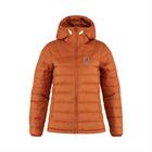 fjallraven-expedition-pack-down-hoodie-dames