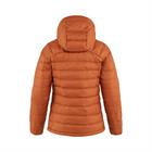 fjallraven-expedition-pack-down-hoodie-dames