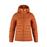 Fjallraven Expedition Pack Down Hoodie dames