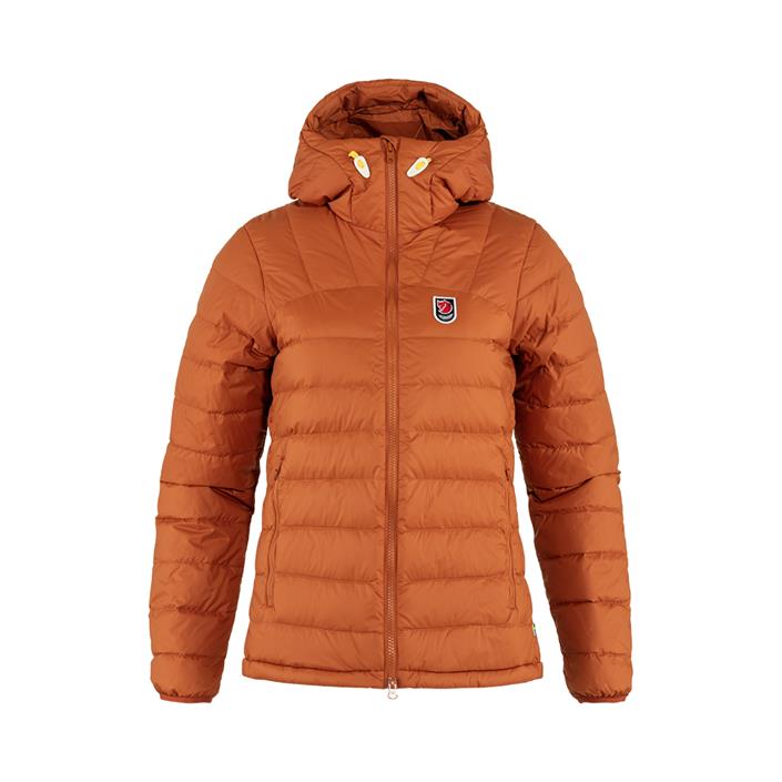 fjallraven-expedition-pack-down-hoodie-dames