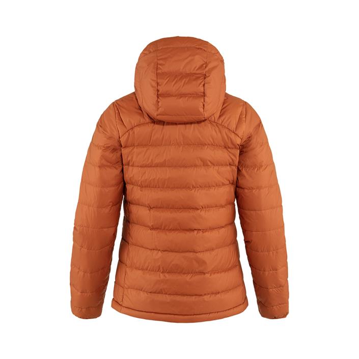 fjallraven-expedition-pack-down-hoodie-dames