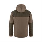 fjallraven-greenland-no1-down-jacket-heren