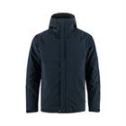 fjallraven-highcoast-hydr-padded-trail-jacket