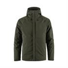 fjallraven-highcoast-hydr-padded-trail-jacket