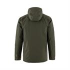 fjallraven-highcoast-hydr-padded-trail-jacket