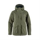 fjallraven-highcoast-hydratic-padded-jacket-dames